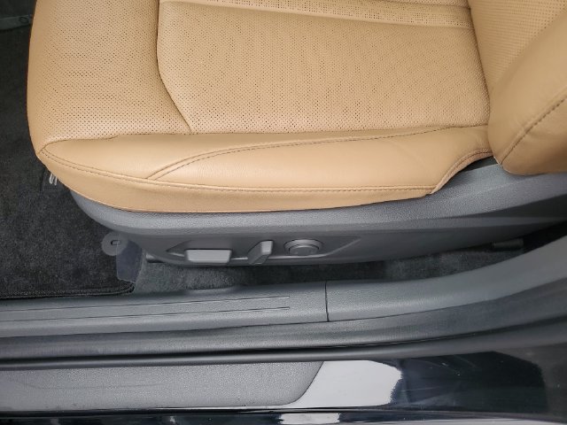 2023 Hyundai Sonata Limited - Photo 18