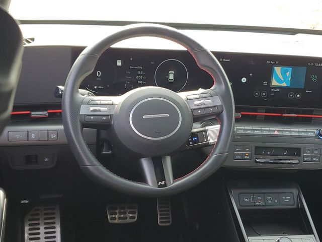 View 11
