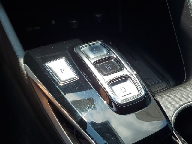 2021 Hyundai Sonata SEL Plus - Photo 30