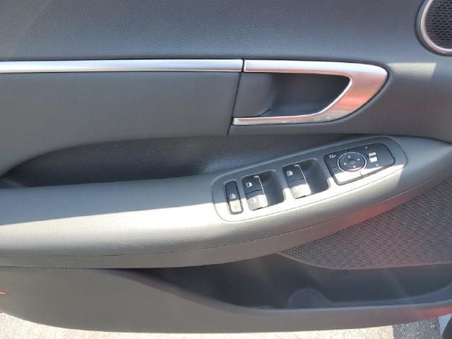 2021 Hyundai Sonata SEL Plus - Photo 19