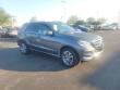 Used 2019 Mercedes-Benz GLE GLE 400 SUV