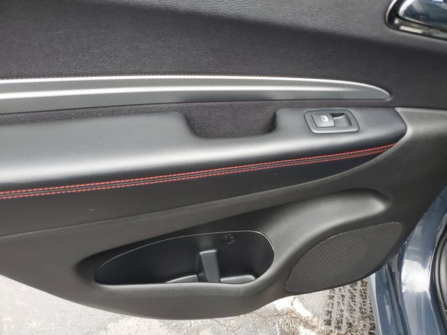 2018 Dodge Durango GT - Photo 16