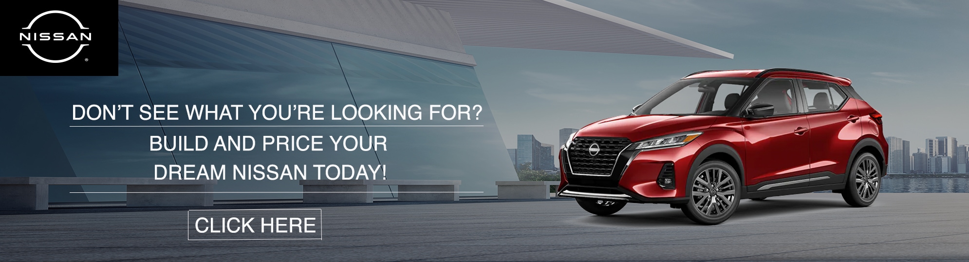 New Nissan Cars, Trucks and SUV Dealer in Florence, KY Kerry Nissan