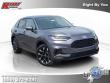 Used 2026 Honda HR-V EX-L SUV