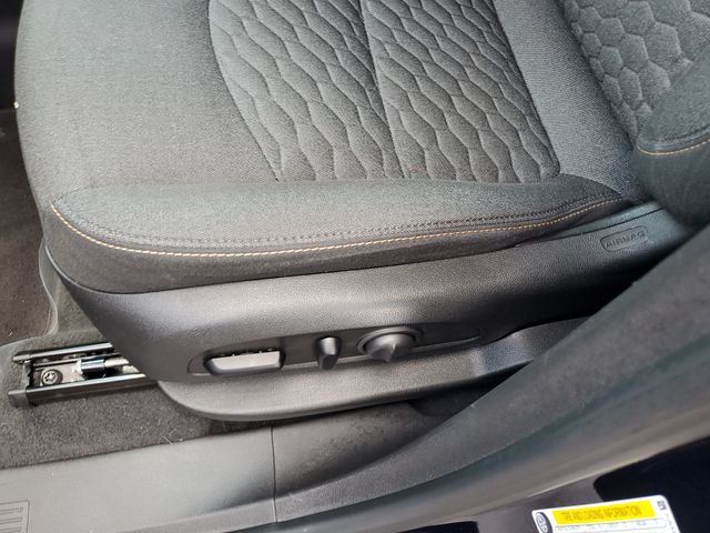 2020 Chevrolet Equinox LT - Photo 18