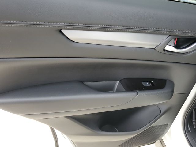 2023 Mazda CX-5 S Select Package - Photo 16