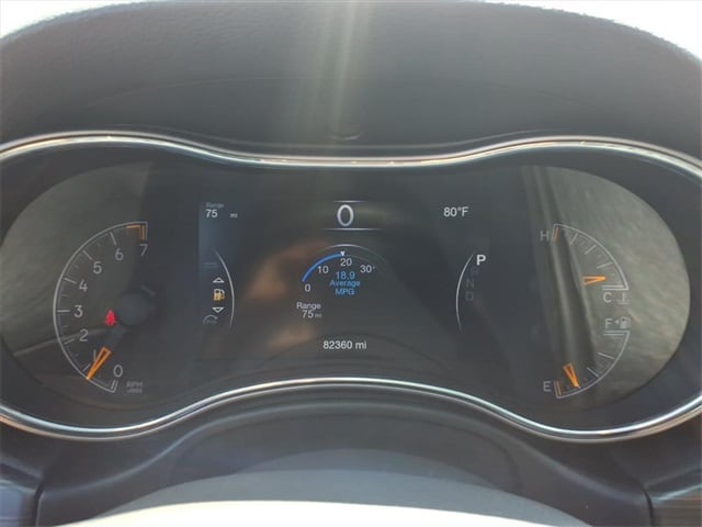 View 20