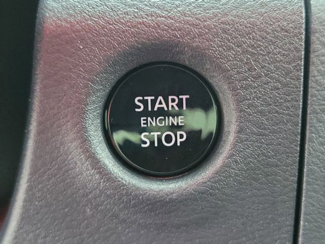 2026 Nissan Frontier PRO-4X - Photo 30