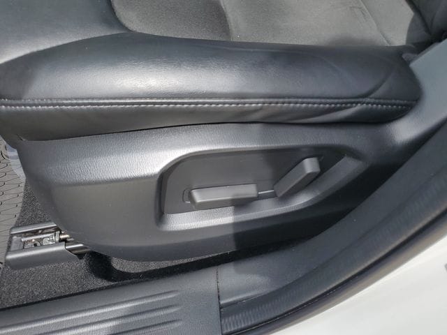 2023 Mazda CX-5 S Select Package - Photo 18