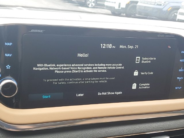 2023 Hyundai Sonata Limited - Photo 26
