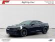Used 2015 Chevrolet Camaro 1LT Coupe
