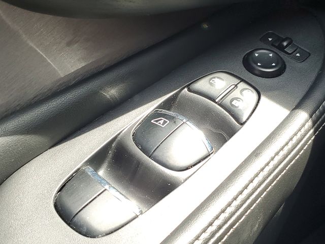 2019 Nissan Murano SL - Photo 34
