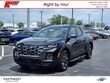 Hyundai Santa Cruz