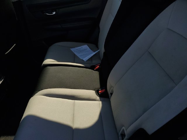 2023 Honda CR-V EX - Photo 12
