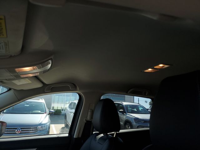 2024 Mazda CX-5 S Select Package - Photo 19