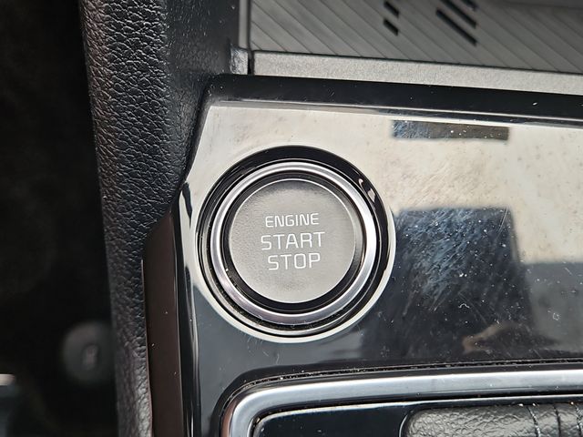 2024 Kia Carnival SX Prestige - Photo 69