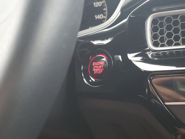 2026 Honda Civic Hatchback Sport - Photo 29