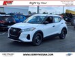 Nissan Kicks Play