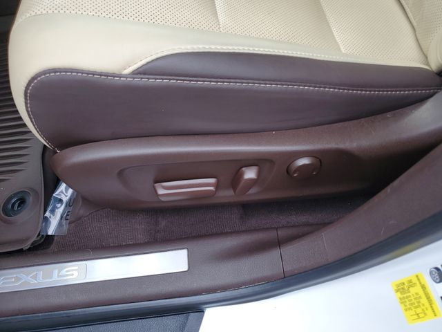 2018 Lexus RX 350 - Photo 16