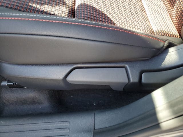 2026 Nissan KICKS SR AWD - Photo 20
