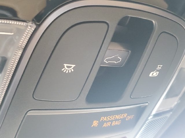 2023 Hyundai Sonata Limited - Photo 32