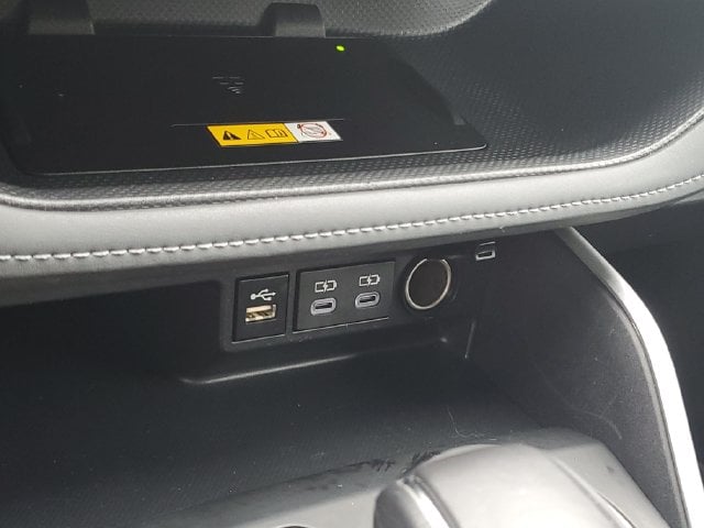 2024 Toyota Highlander XLE - Photo 28