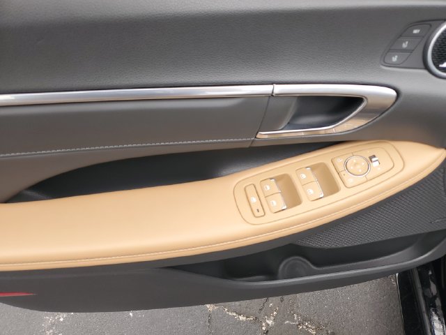 2023 Hyundai Sonata Limited - Photo 20