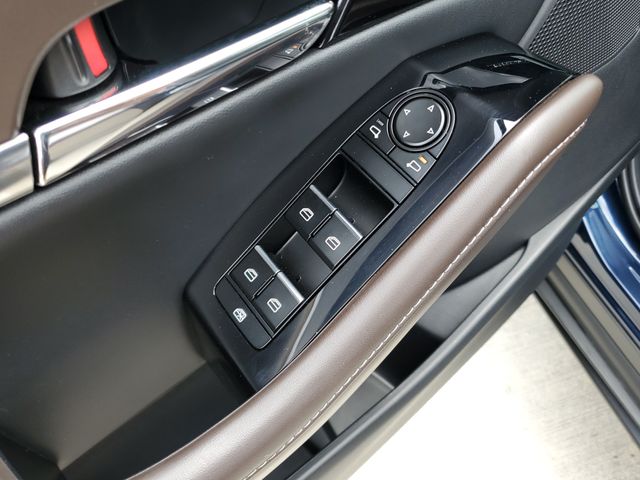 2024 Mazda CX-30 Premium - Photo 22