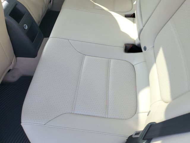 2015 Volkswagen Jetta TDI SEL - Photo 15