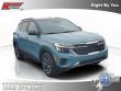 Used 2024 Kia Seltos S SUV