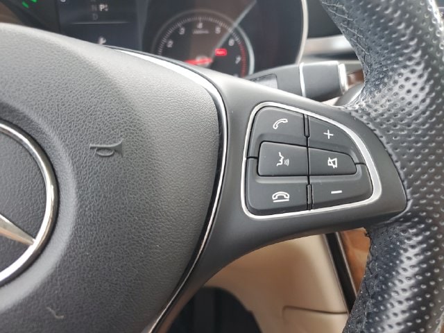 2018 Mercedes-Benz GLC GLC300 - Photo 24