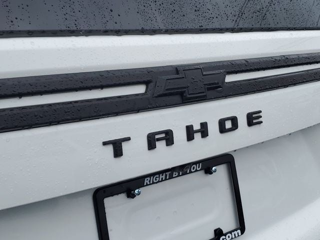 2024 Chevrolet Tahoe LS - Photo 7