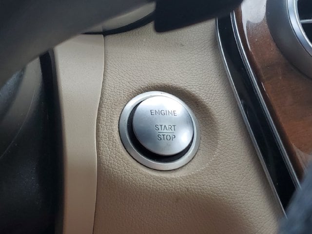 2018 Mercedes-Benz GLC GLC300 - Photo 31