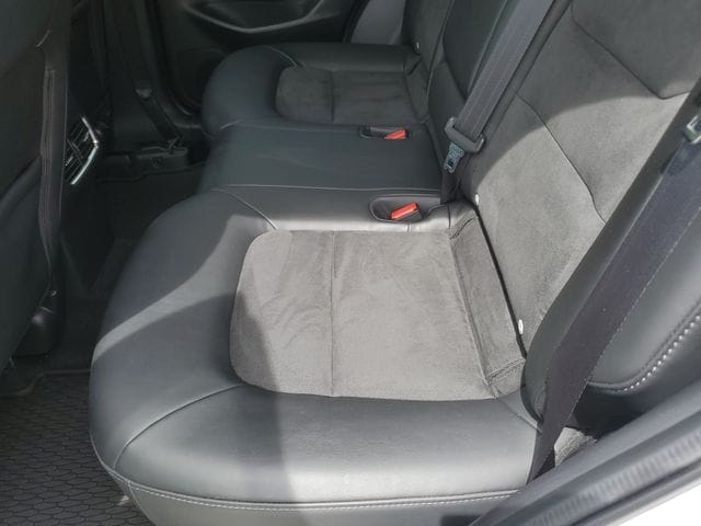 2023 Mazda CX-5 S Select Package - Photo 15