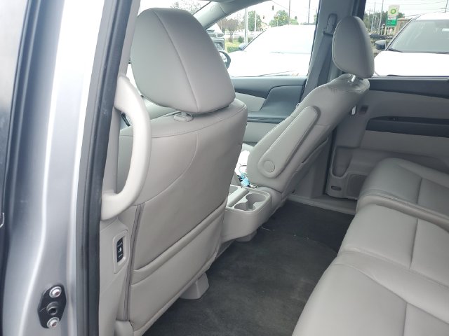 Photo 14