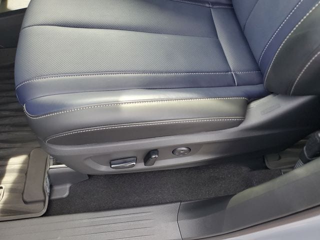 2026 INFINITI QX60 Sport - Photo 18
