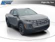 Certified 2026 Hyundai Santa Cruz SEL Truck