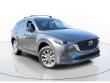 Certified 2025 Mazda CX-5 2.5 S Select Package SUV