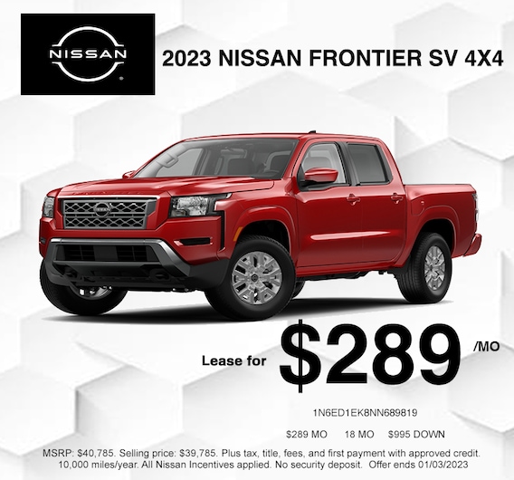 15 Car Lease Cincinnati GregorPatsy 15-car-lease-cincinnati-gregorpatsy