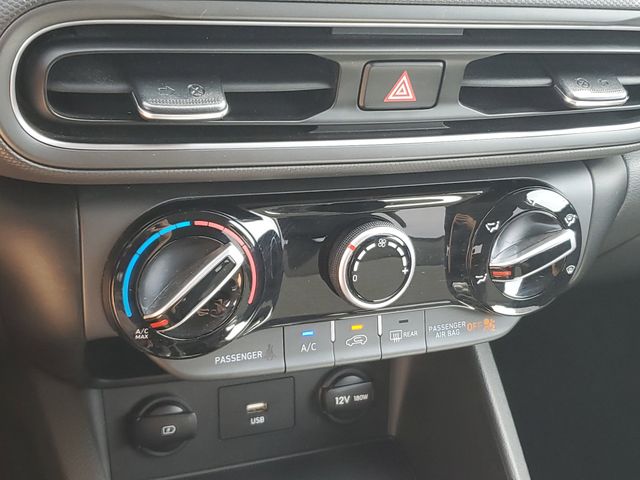 2023 Hyundai Kona SEL - Photo 27