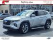 Certified 2024 Hyundai Tucson SEL SUV