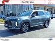 Certified 2024 Hyundai Palisade Limited SUV