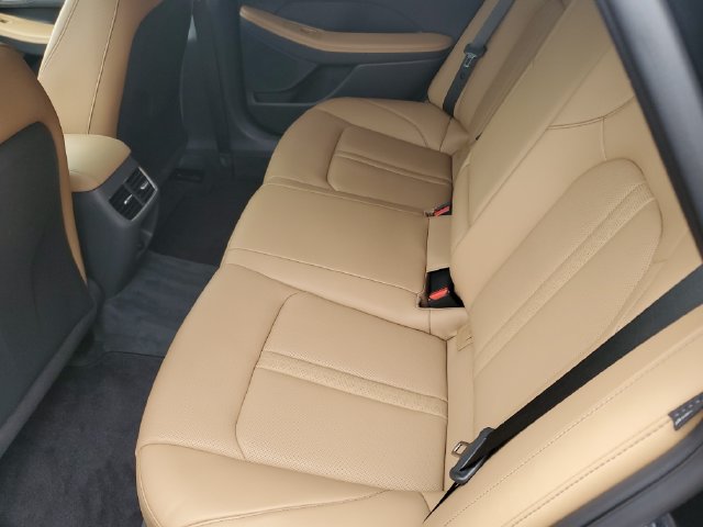 2023 Hyundai Sonata Limited - Photo 13