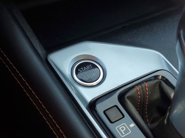 2022 Nissan Altima SR - Photo 29