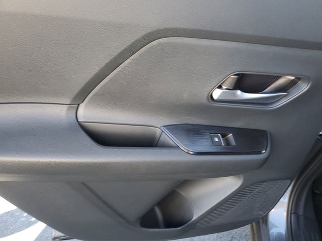 2026 Nissan KICKS SR AWD - Photo 18