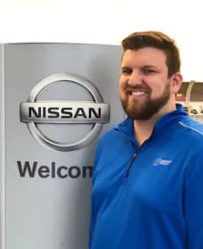 Nick Kuetz Finance Manager.png