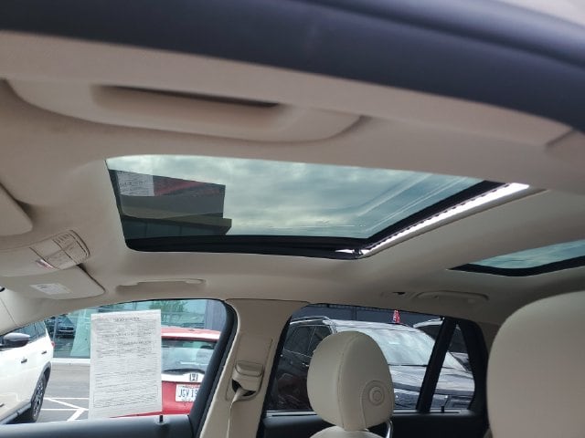 2018 Mercedes-Benz GLC GLC300 - Photo 19