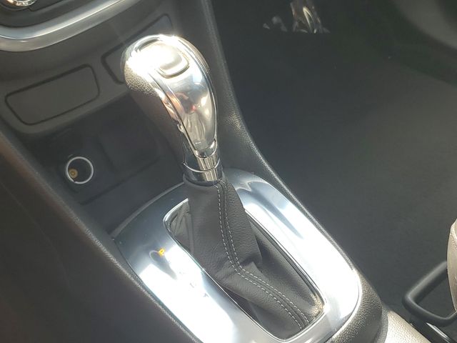 2013 Buick Encore Convenience - Photo 30