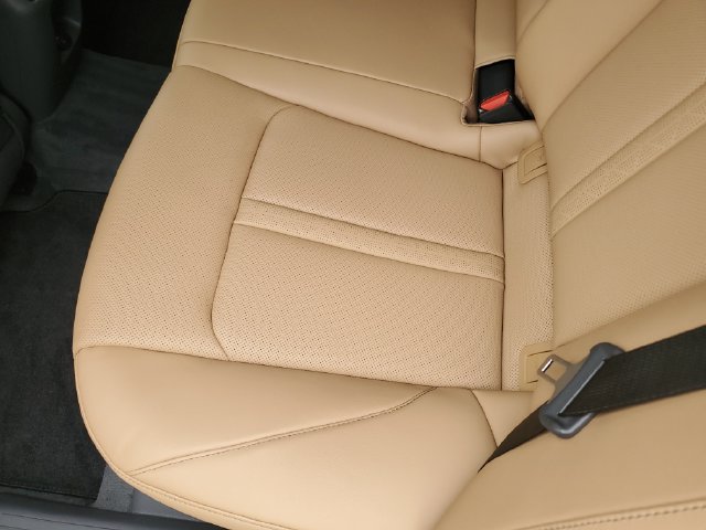 2023 Hyundai Sonata Limited - Photo 15