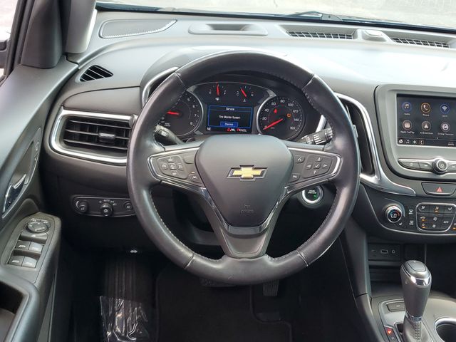 2020 Chevrolet Equinox LT - Photo 12